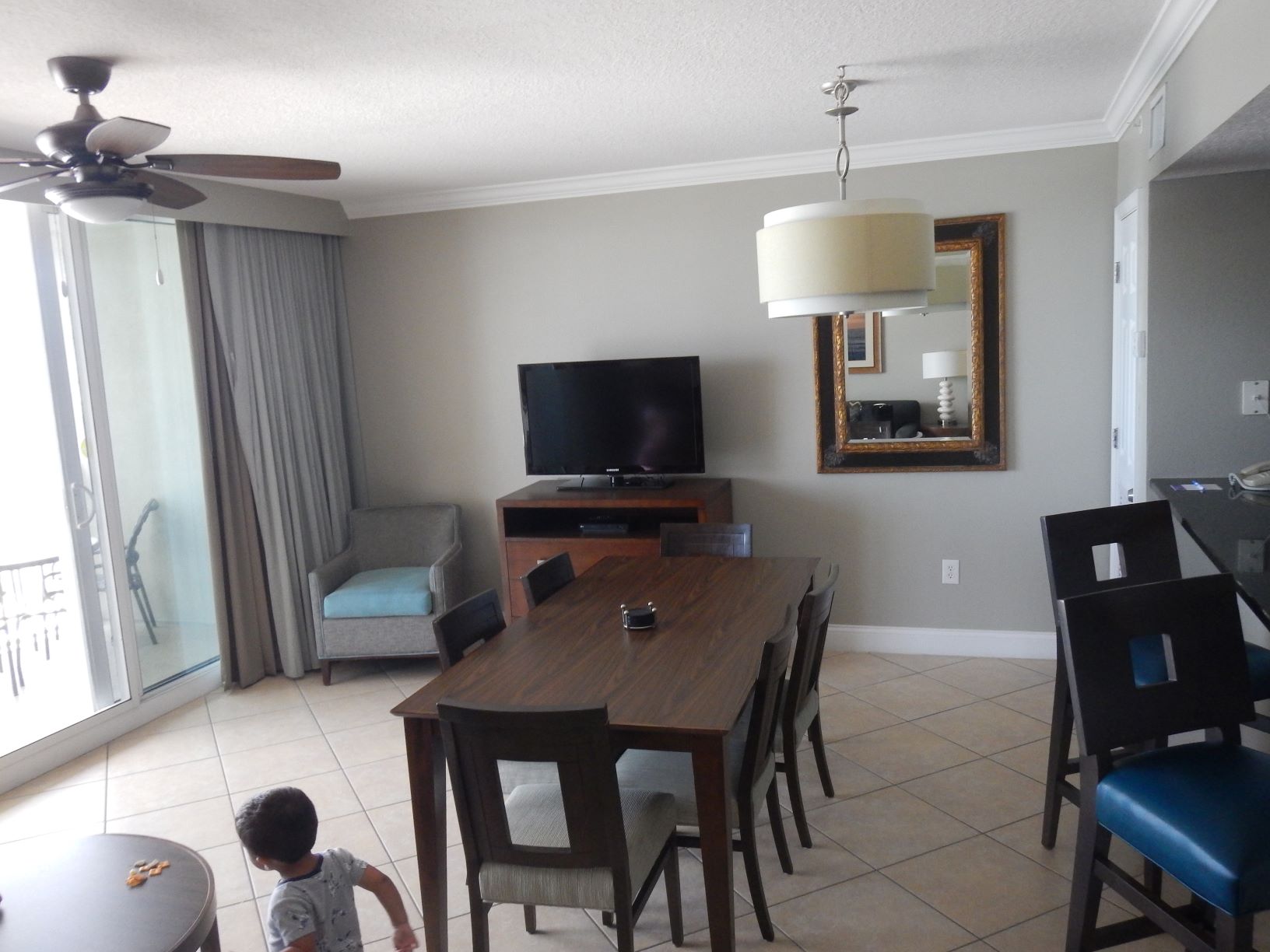 Loading Resort Image...